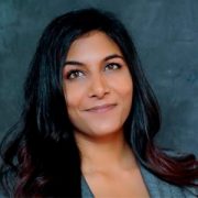 reena-sehgal