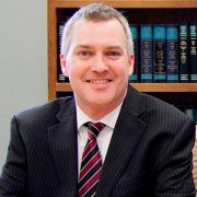 richard-bosanko