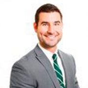 scott-m-ogden