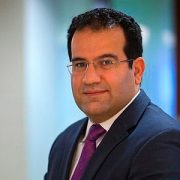 shahin-fallah