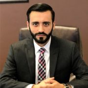 shawn-gozarkhah