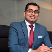 simon-aziz-budhwani