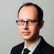 stephan-shattuck