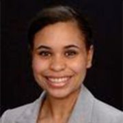 stephanie-n-greaves