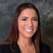 veronica-cordova