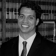william-calderon