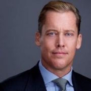 Daniel P
