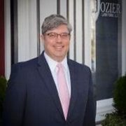 David Dozier
