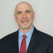 Shapiro