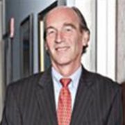 Jim_Radmore_jgphoto_007507644154415