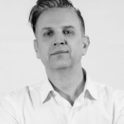 About_Steve_Parke_Las_Vegas