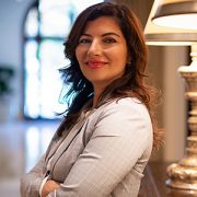 Attorney-Jennie-Levin-Img