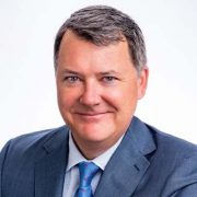 Jeffrey-Harris