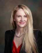 RNF8275-BARRICK-MILISSA-P2-e1522862866127
