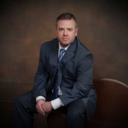 JamesMcGarvey