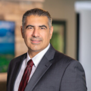 Chris Ardalan