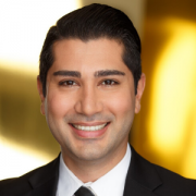 Parsa-