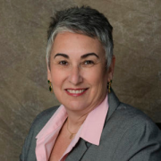Risa Robitaille