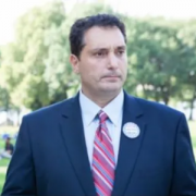 John J. Ciafone