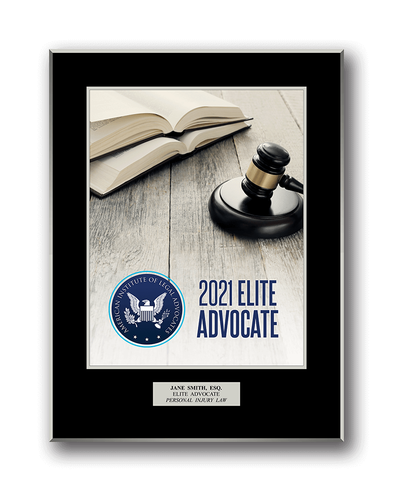 AIOLA-2021-Elite-Advocate-plaque