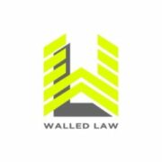 Walled Law, P.A.