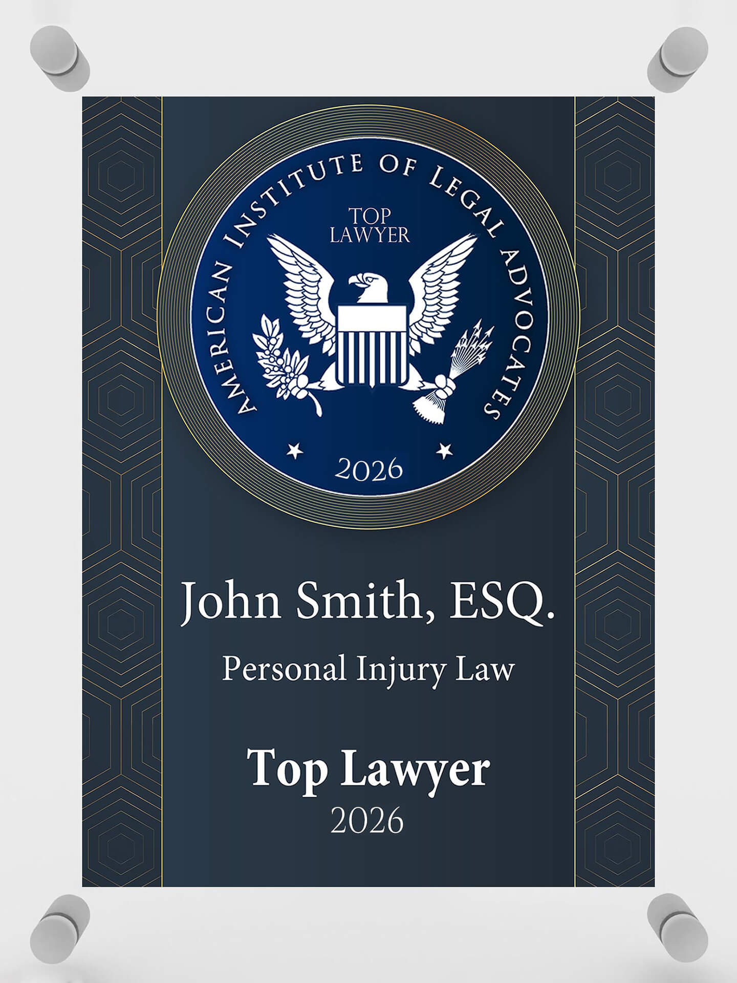 aiola-top-lawyer-2026 AIOLA Top Lawyer 2026