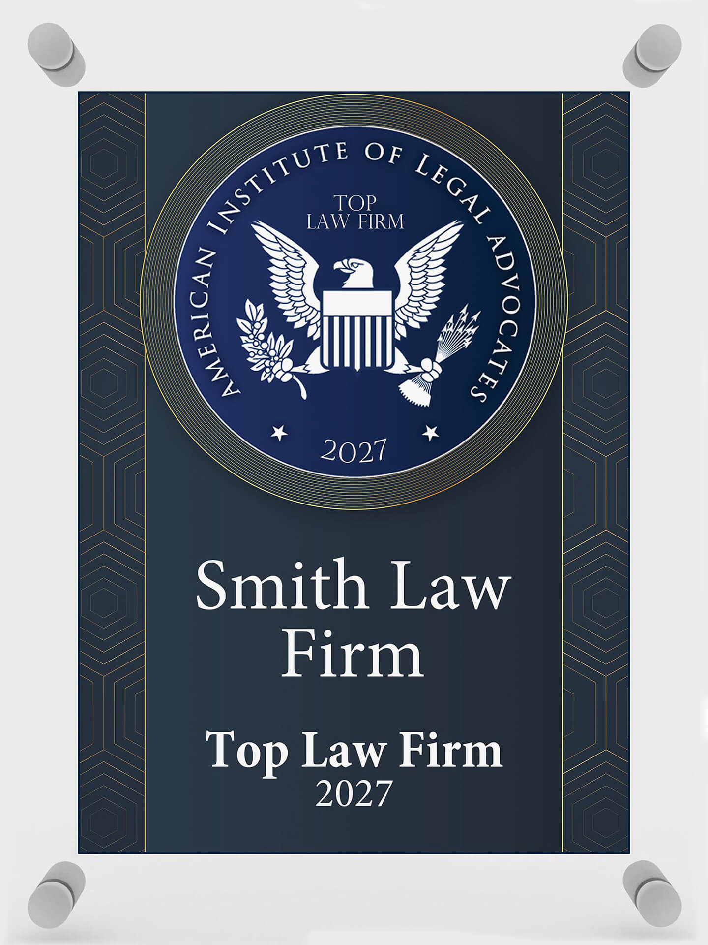 aiola-top-law-firm-2027 Top Law Firm 2027
