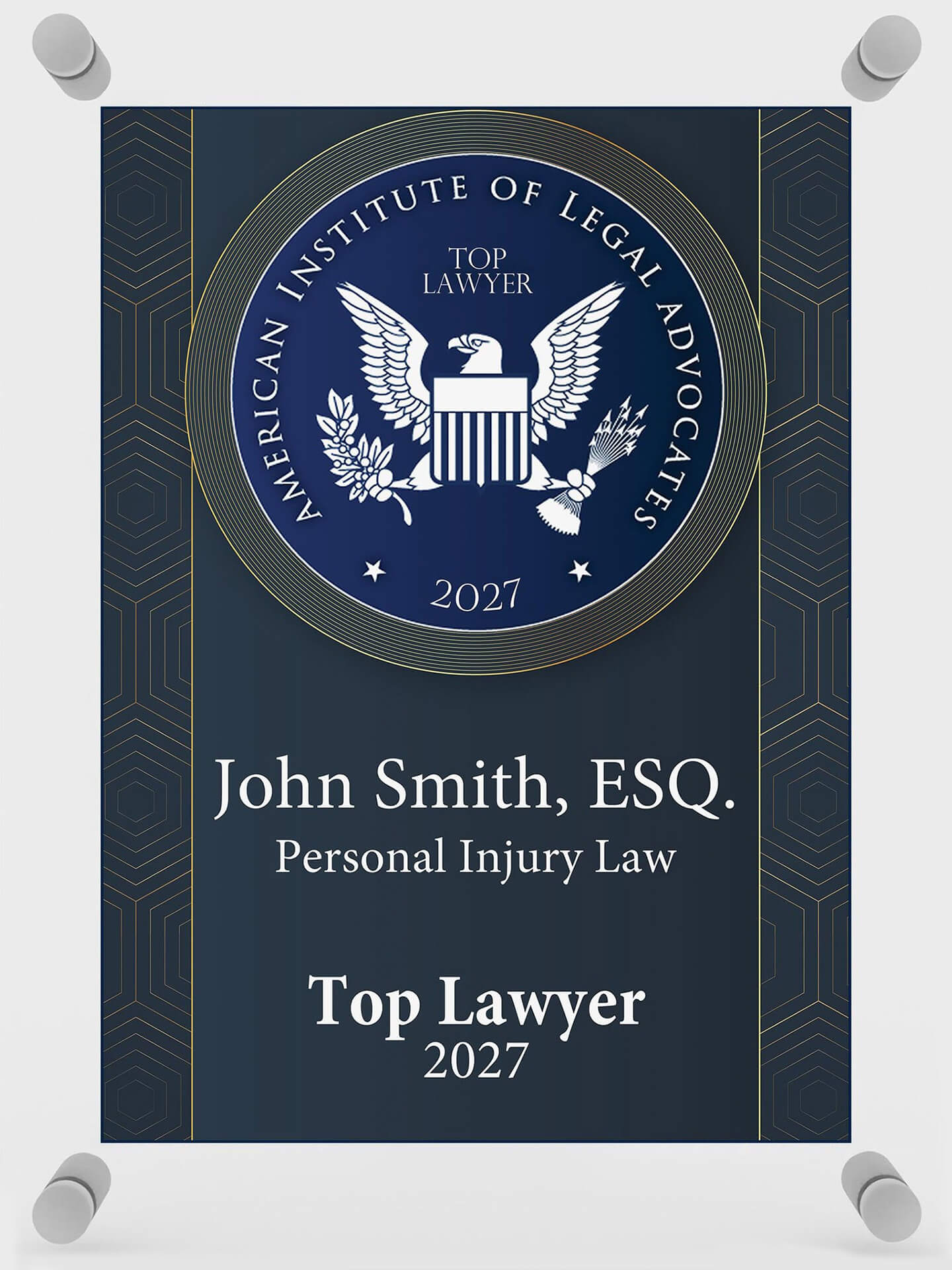 aiola-top-lawyer-2027 AIOLA Top Lawyer 2027
